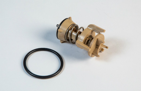 MOTORAD Thermostat, Kühlmittel